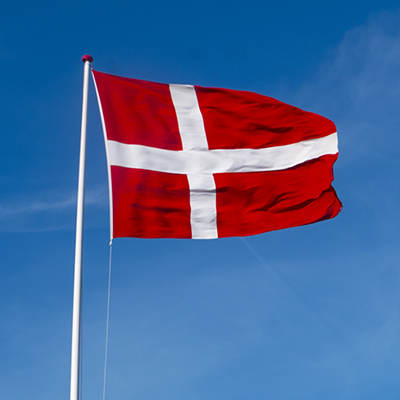 デンマークの若者の投票率が高い理由　2021.10.26